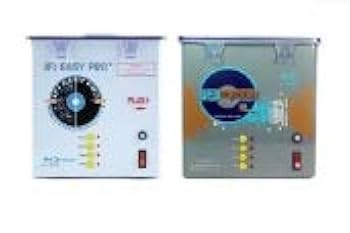 (未使用･未開封品)DJ Screw Legacy 1: Foundation 3rd [DVD] Robert Earl Davis, Jr. – The DJ Screw Legacy (Volume One